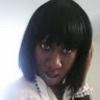 ashleyt800